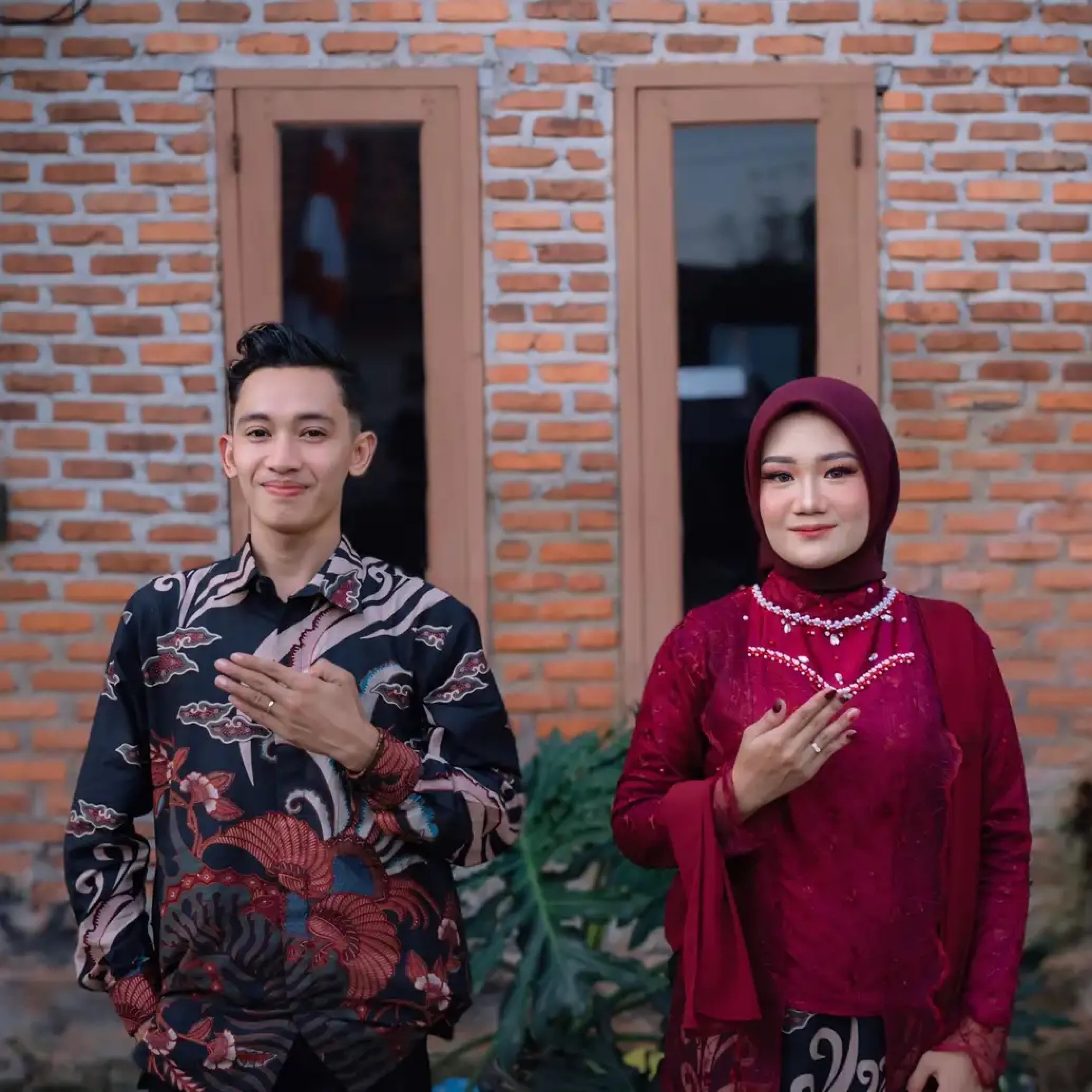 WhatsApp Image 2024-11-16 at 1.22.47 PM (1)