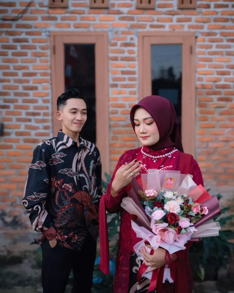 WhatsApp Image 2024-11-16 at 1.22.47 PM