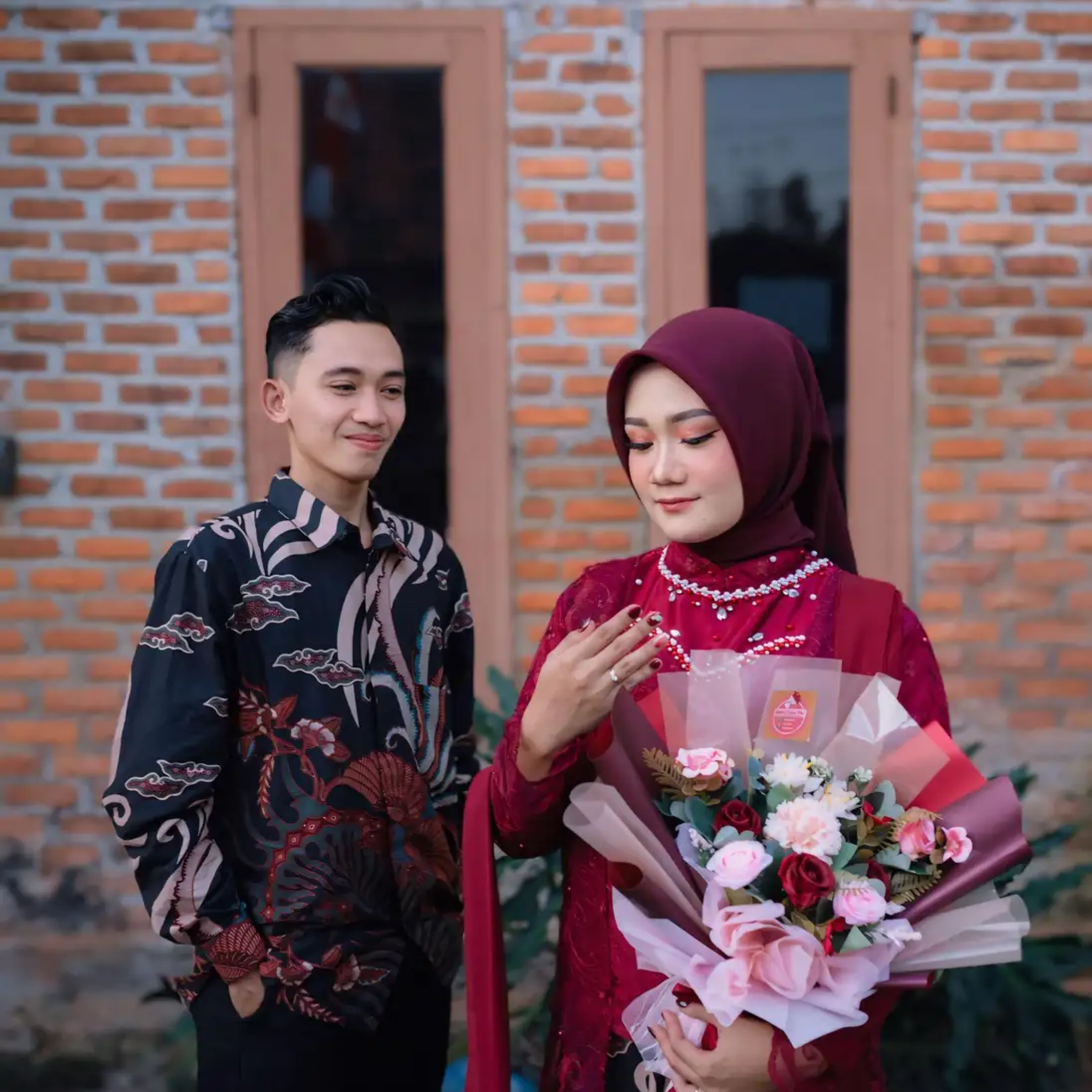 WhatsApp Image 2024-11-16 at 1.22.47 PM