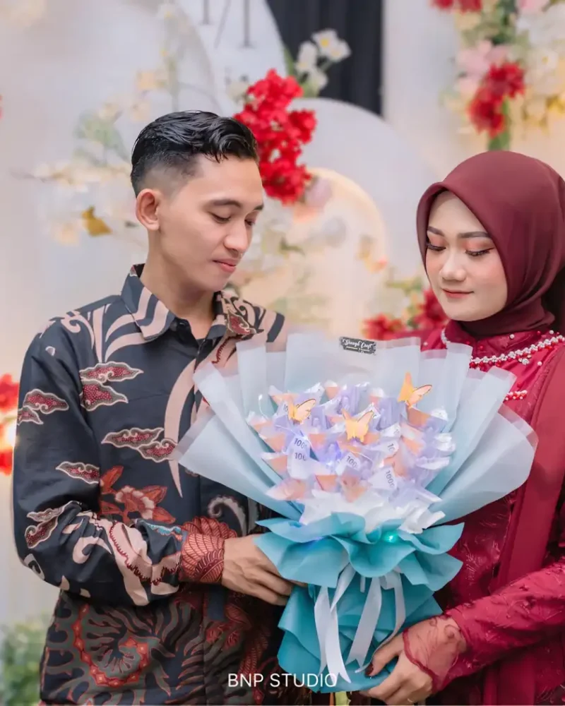 WhatsApp Image 2024-11-16 at 1.22.48 PM (1)