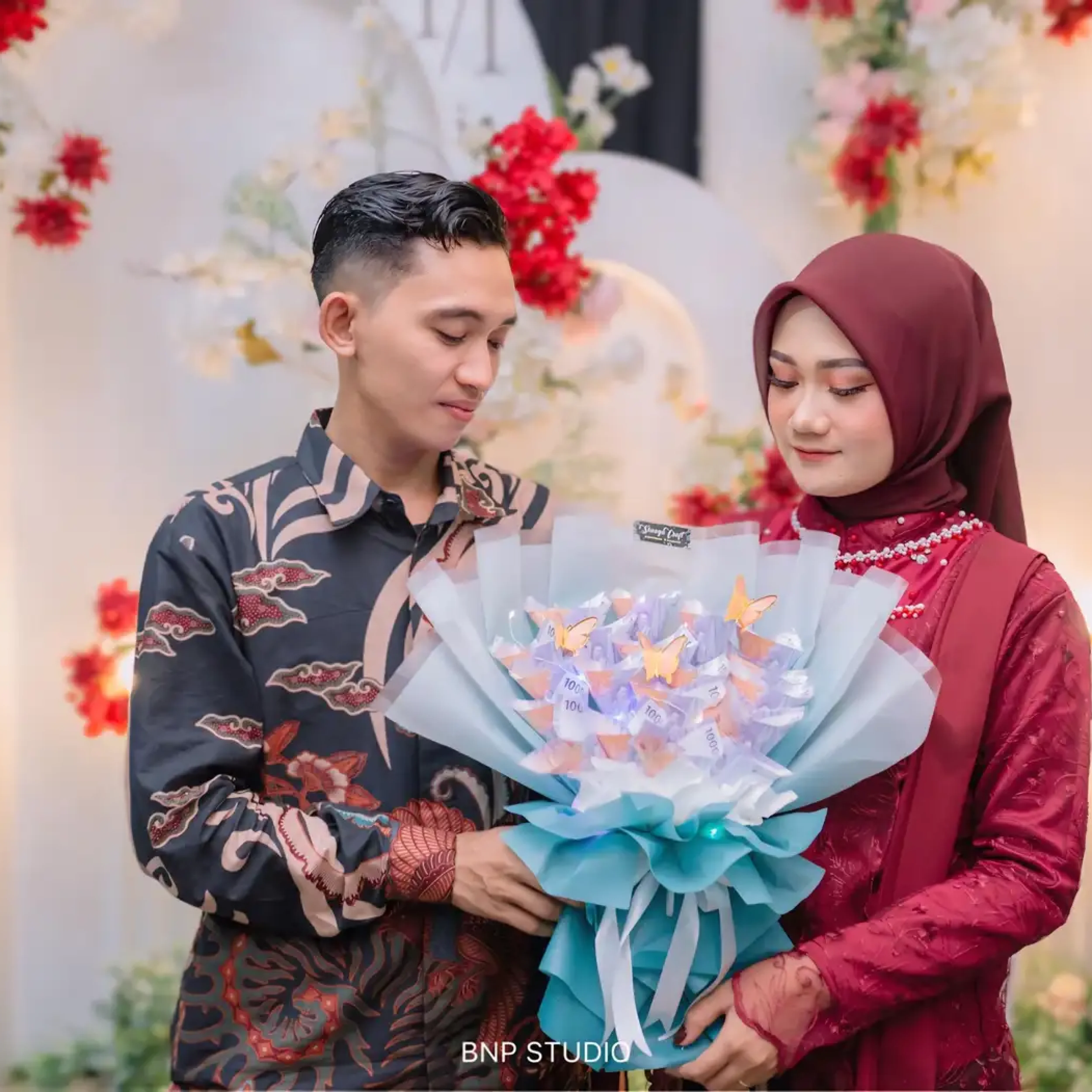 WhatsApp Image 2024-11-16 at 1.22.48 PM (1)