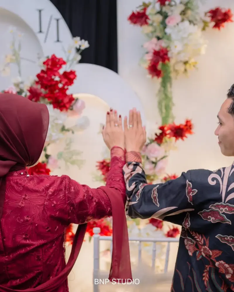 WhatsApp Image 2024-11-16 at 1.22.48 PM (2)