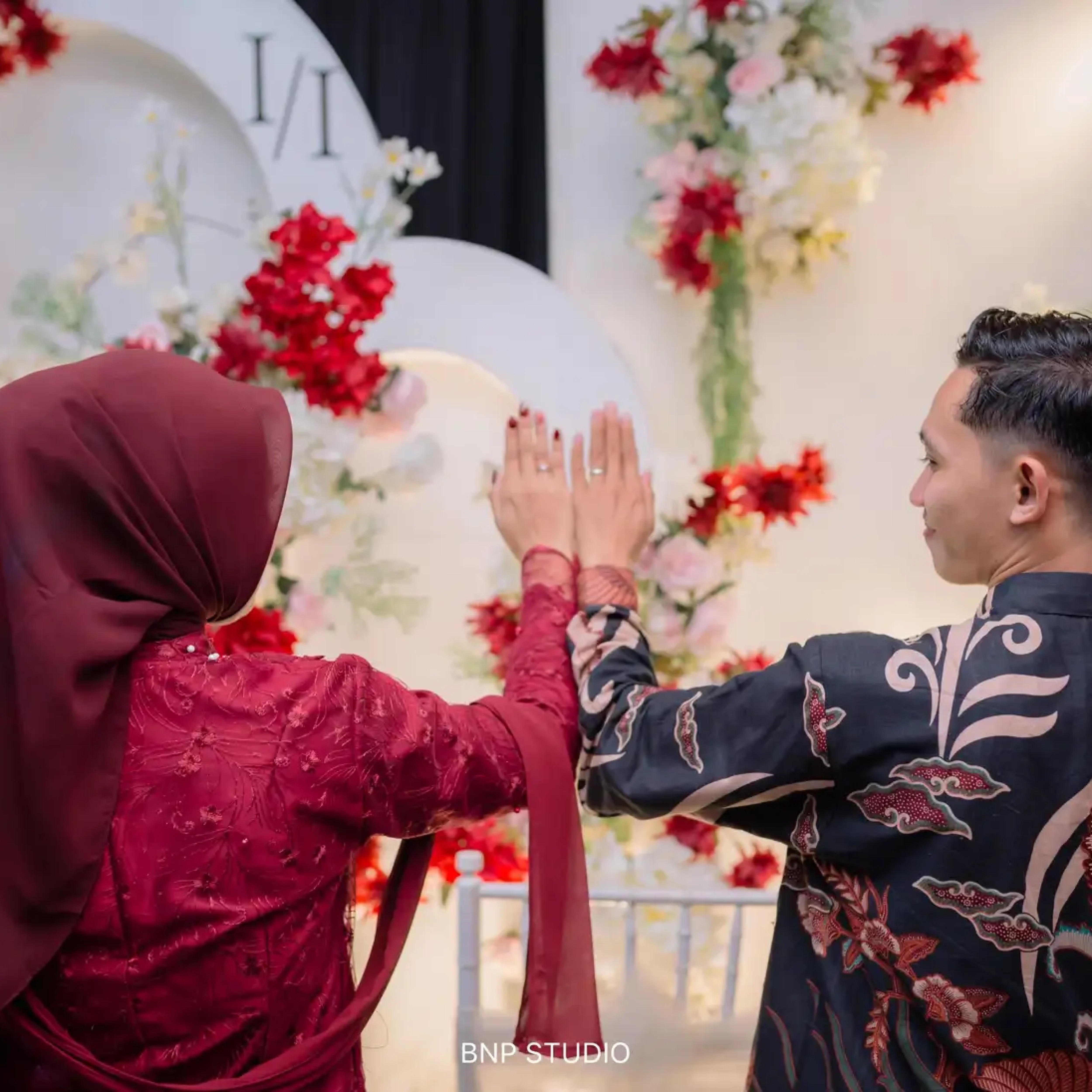 WhatsApp Image 2024-11-16 at 1.22.48 PM (2)