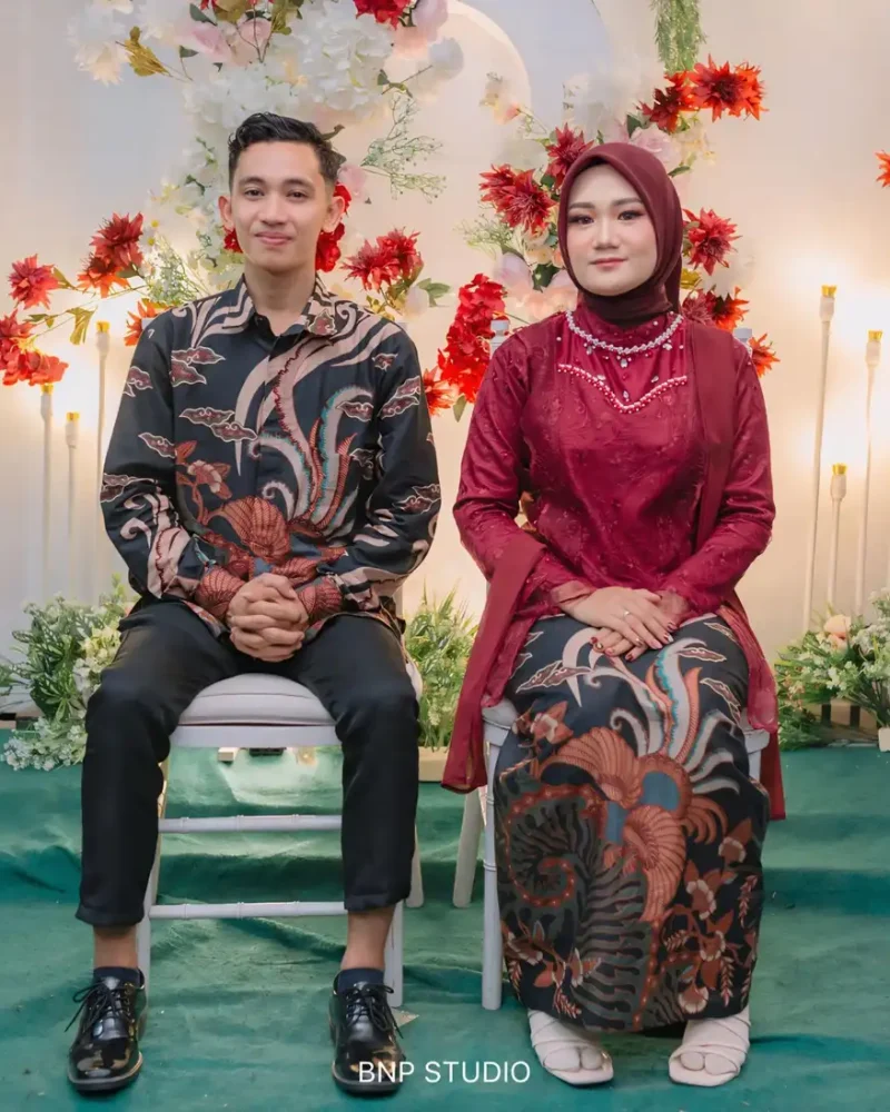 WhatsApp Image 2024-11-16 at 1.22.48 PM