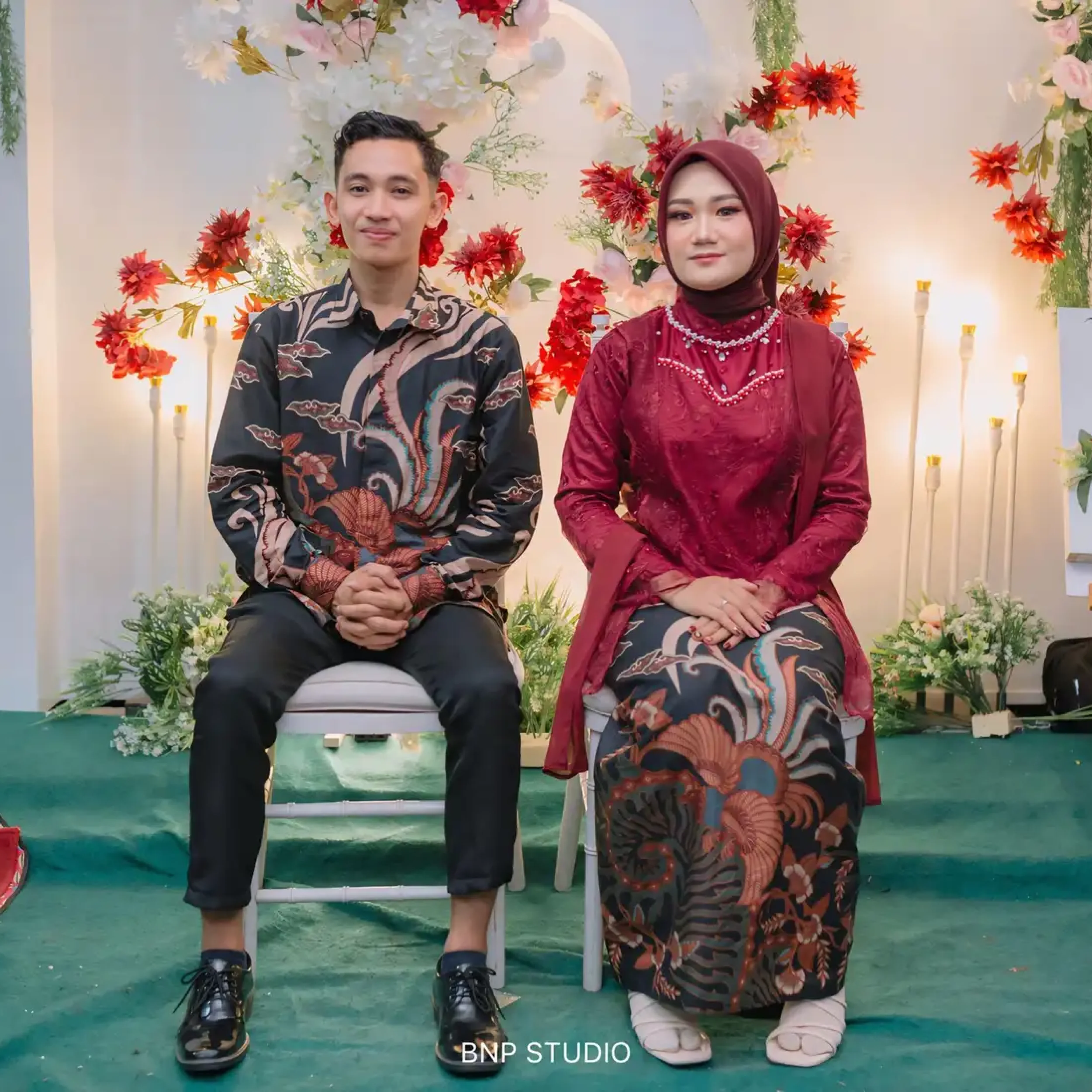 WhatsApp Image 2024-11-16 at 1.22.48 PM