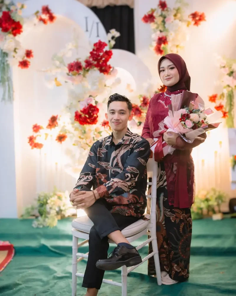 WhatsApp Image 2024-11-16 at 1.22.50 PM