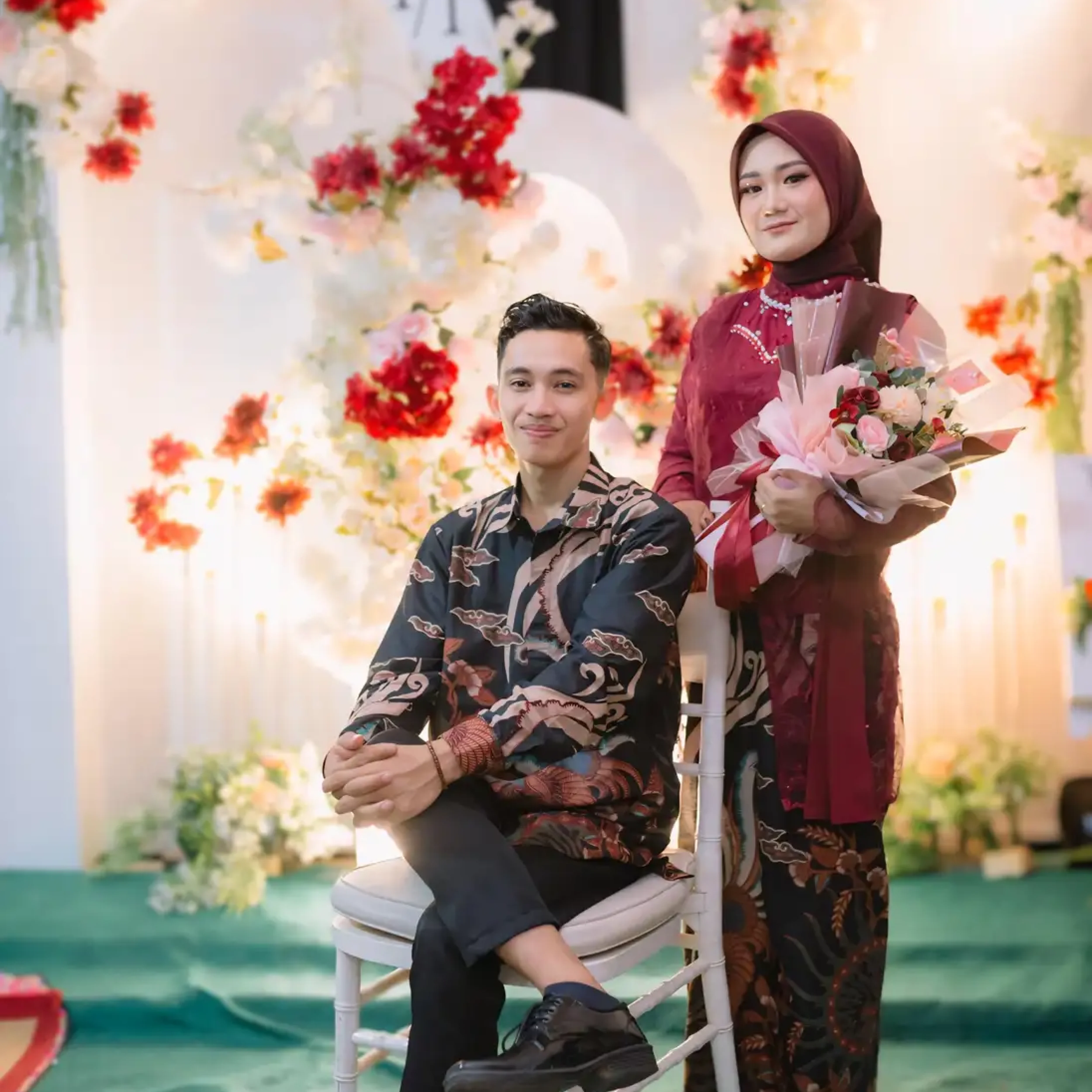 WhatsApp Image 2024-11-16 at 1.22.50 PM