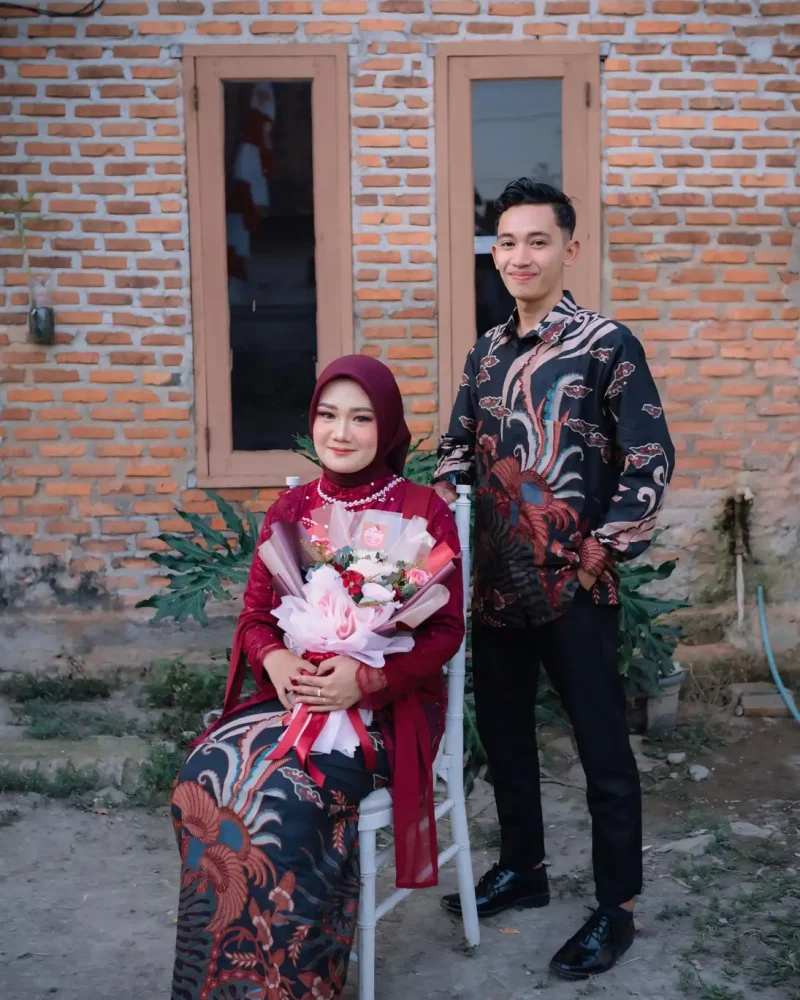 WhatsApp Image 2024-11-16 at 1.22.51 PM (1)