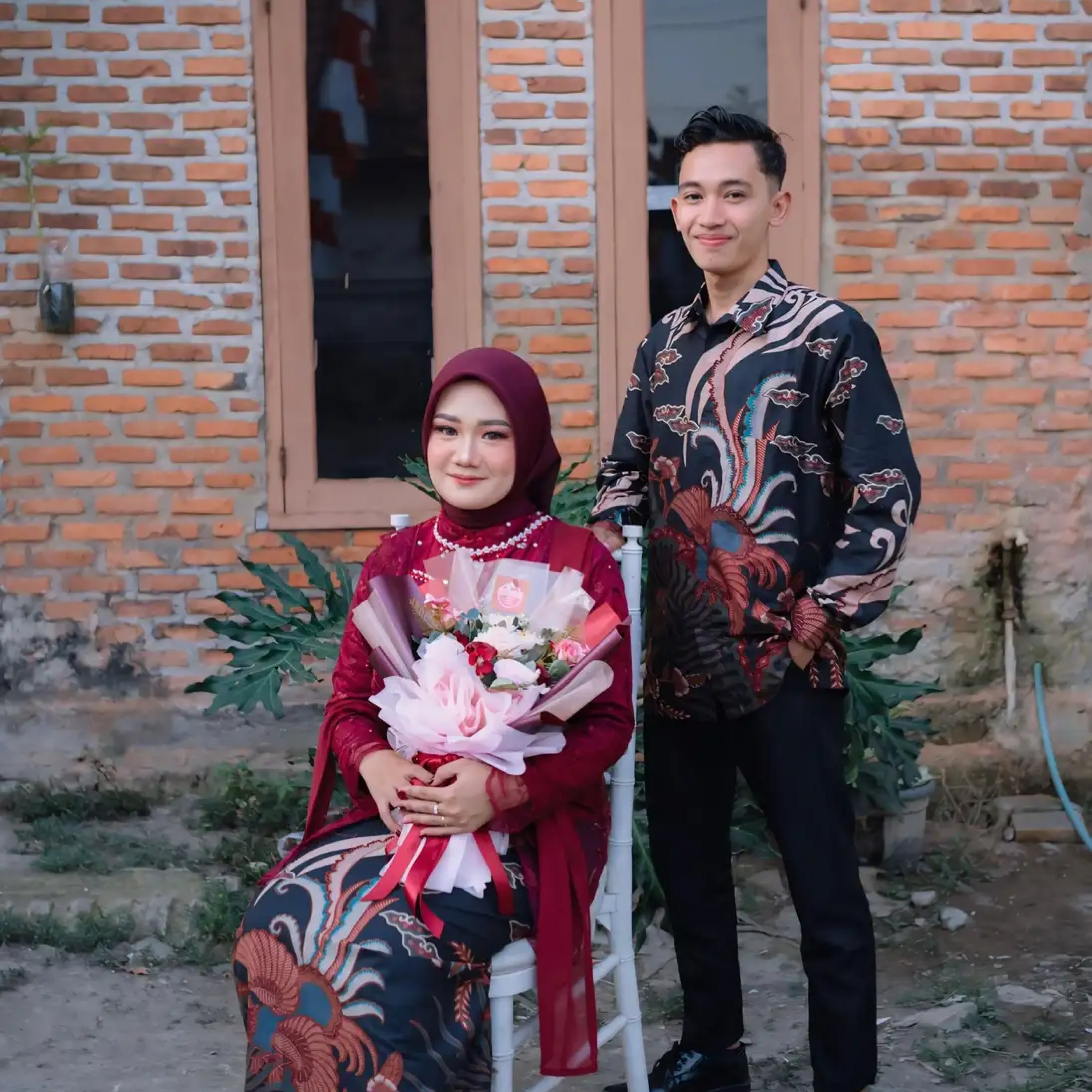 WhatsApp Image 2024-11-16 at 1.22.51 PM (1)