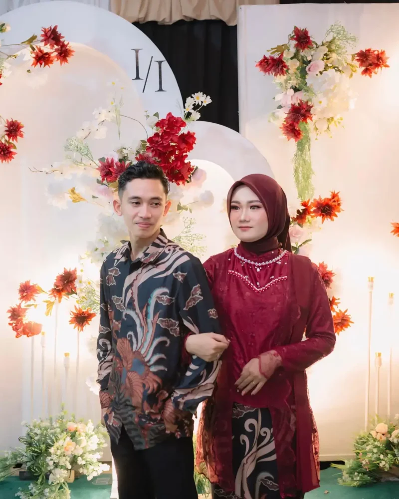 WhatsApp Image 2024-11-16 at 1.22.51 PM (2)