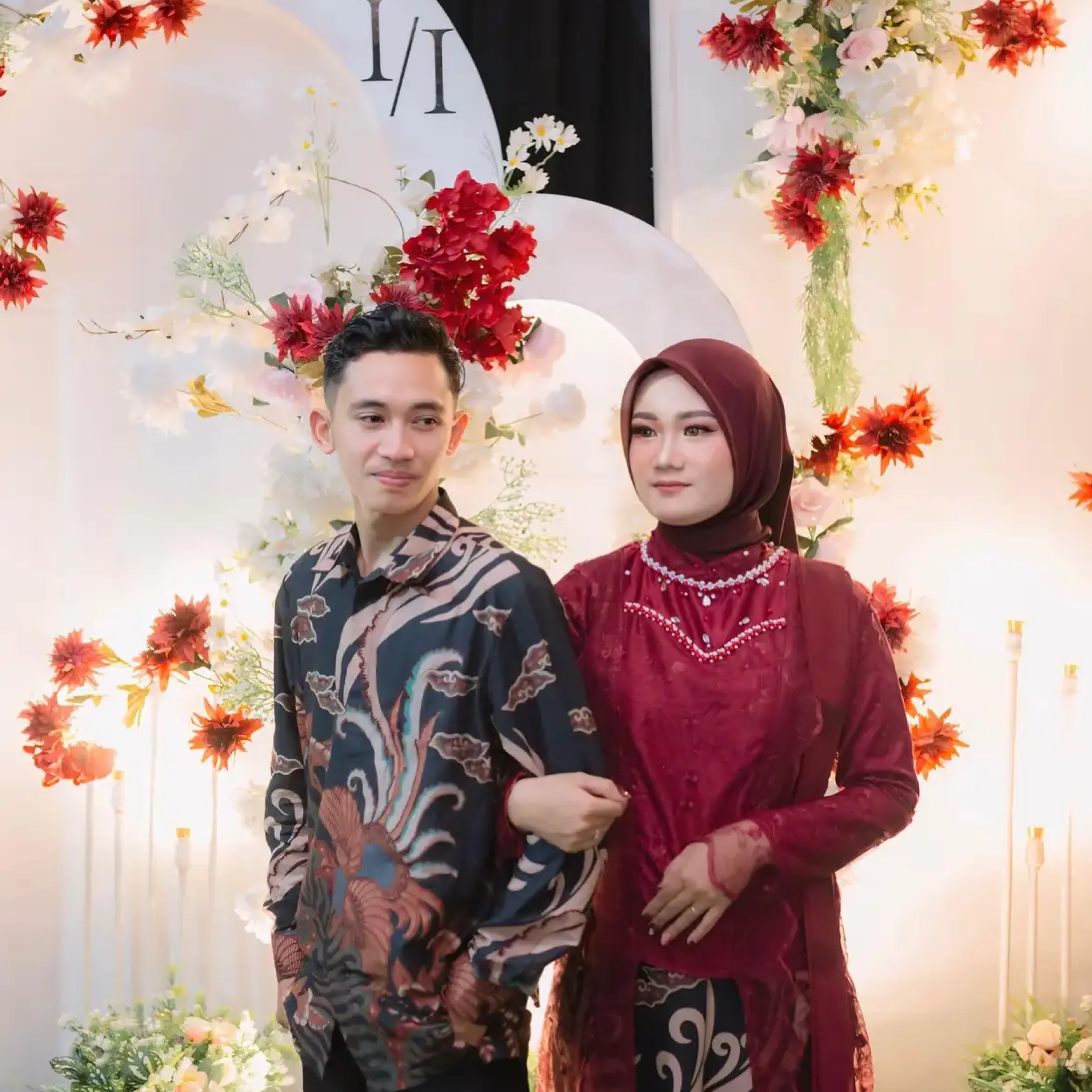 WhatsApp Image 2024-11-16 at 1.22.51 PM (2)