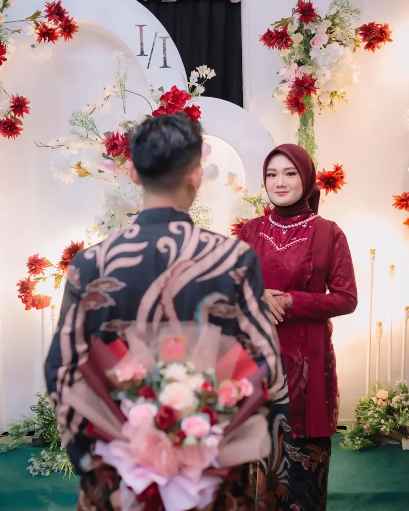 WhatsApp Image 2024-11-16 at 1.22.51 PM (3)