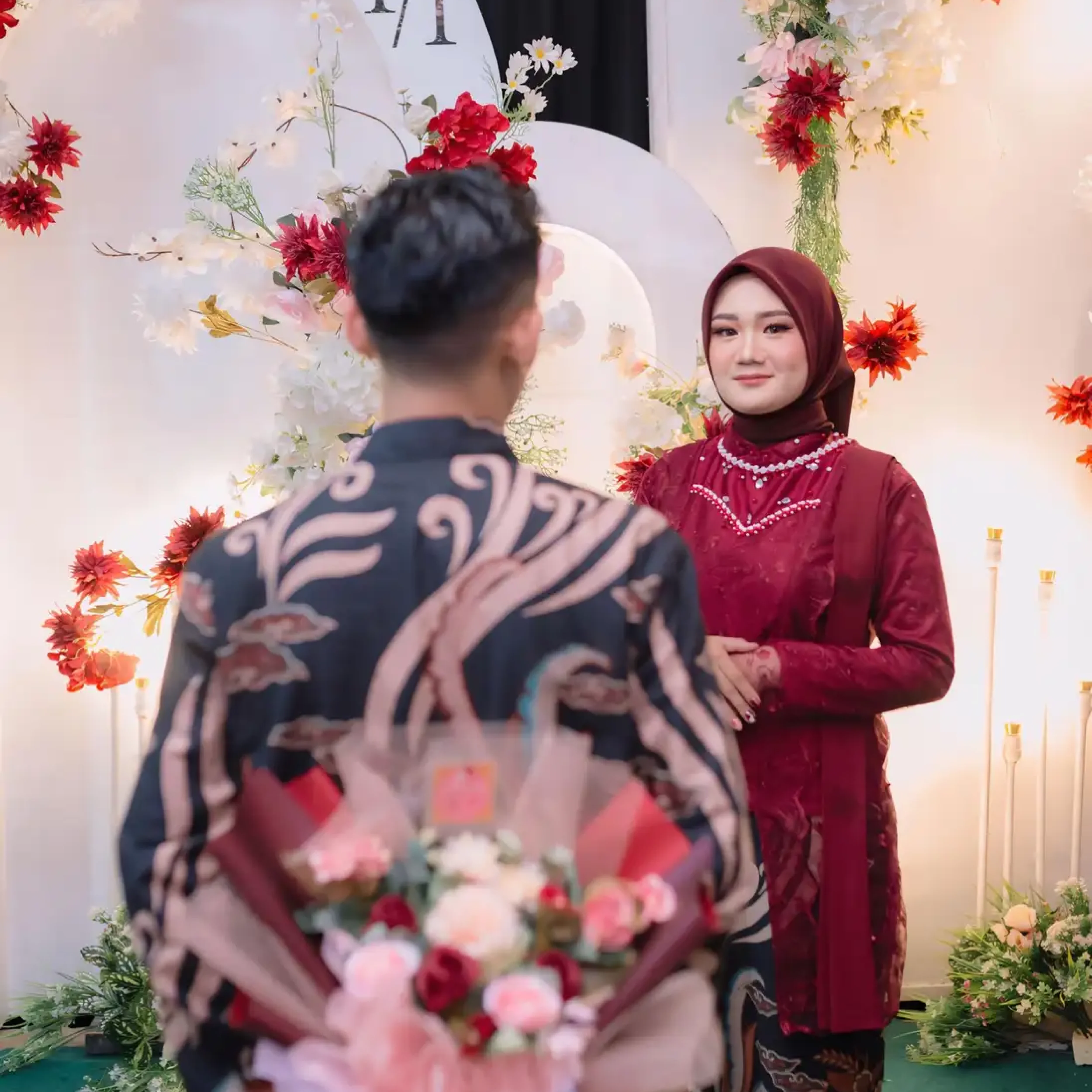 WhatsApp Image 2024-11-16 at 1.22.51 PM (3)