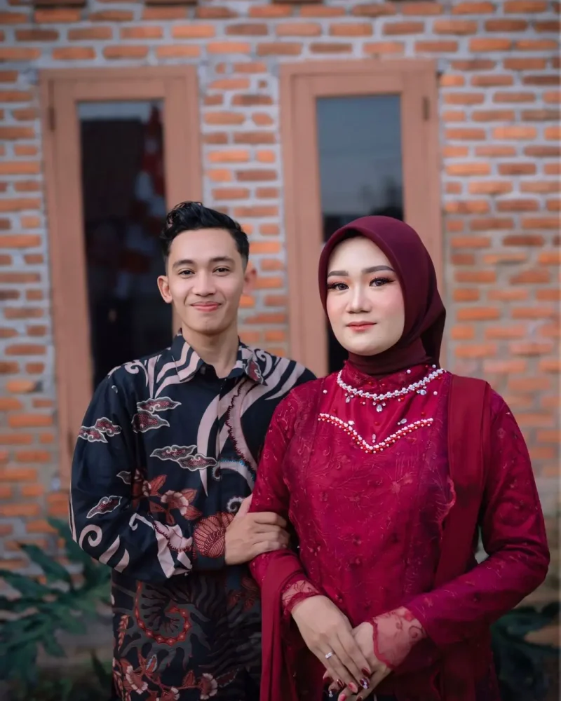 WhatsApp Image 2024-11-16 at 1.22.52 PM (1)