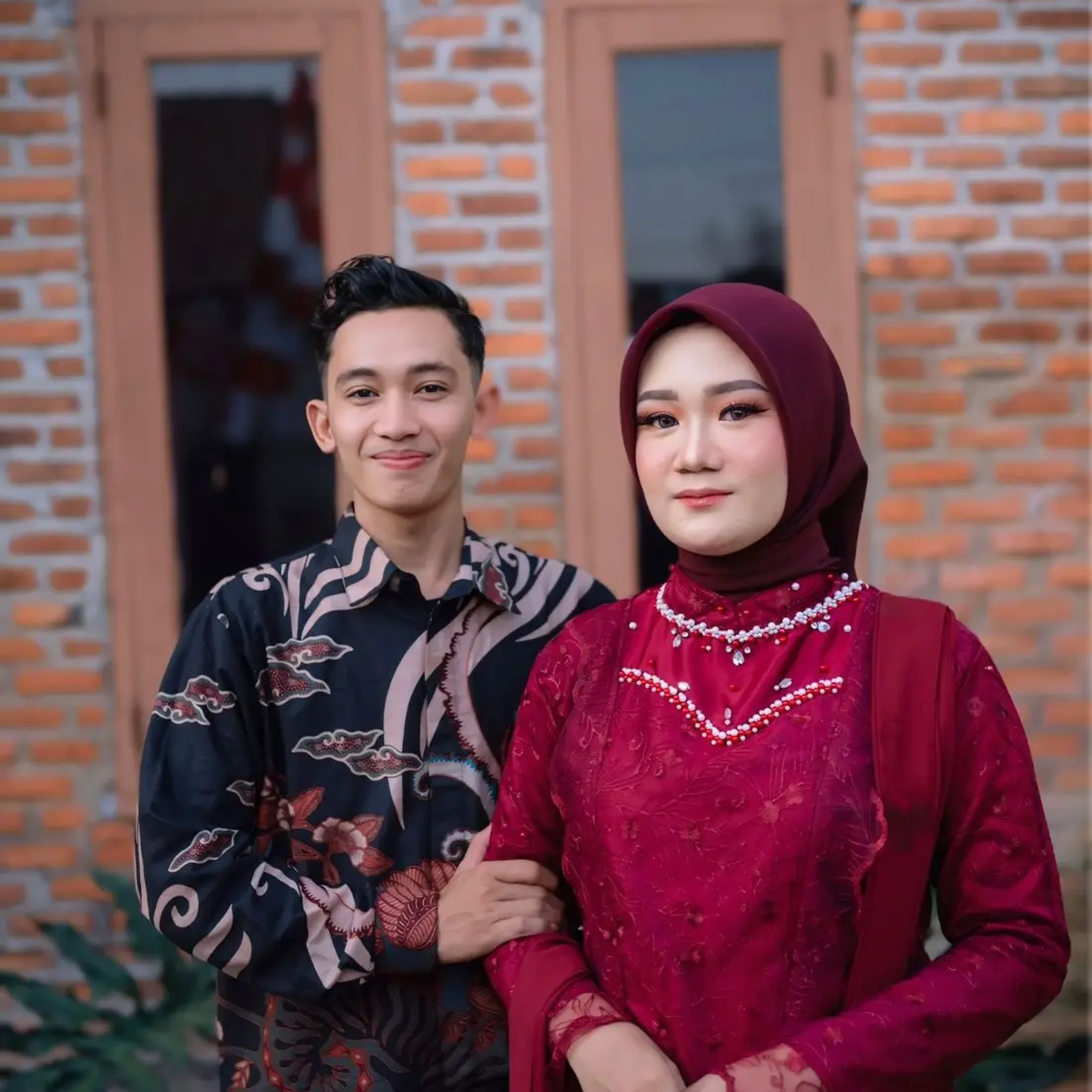 WhatsApp Image 2024-11-16 at 1.22.52 PM (1)