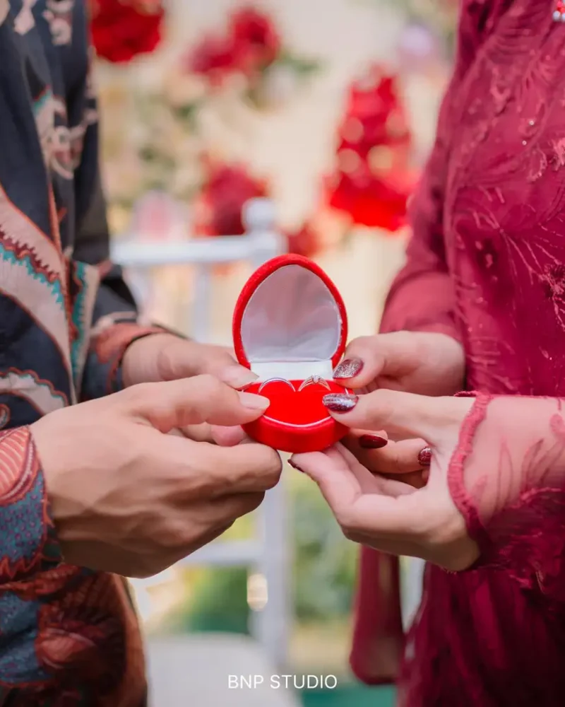 WhatsApp Image 2024-11-16 at 1.22.52 PM (2)