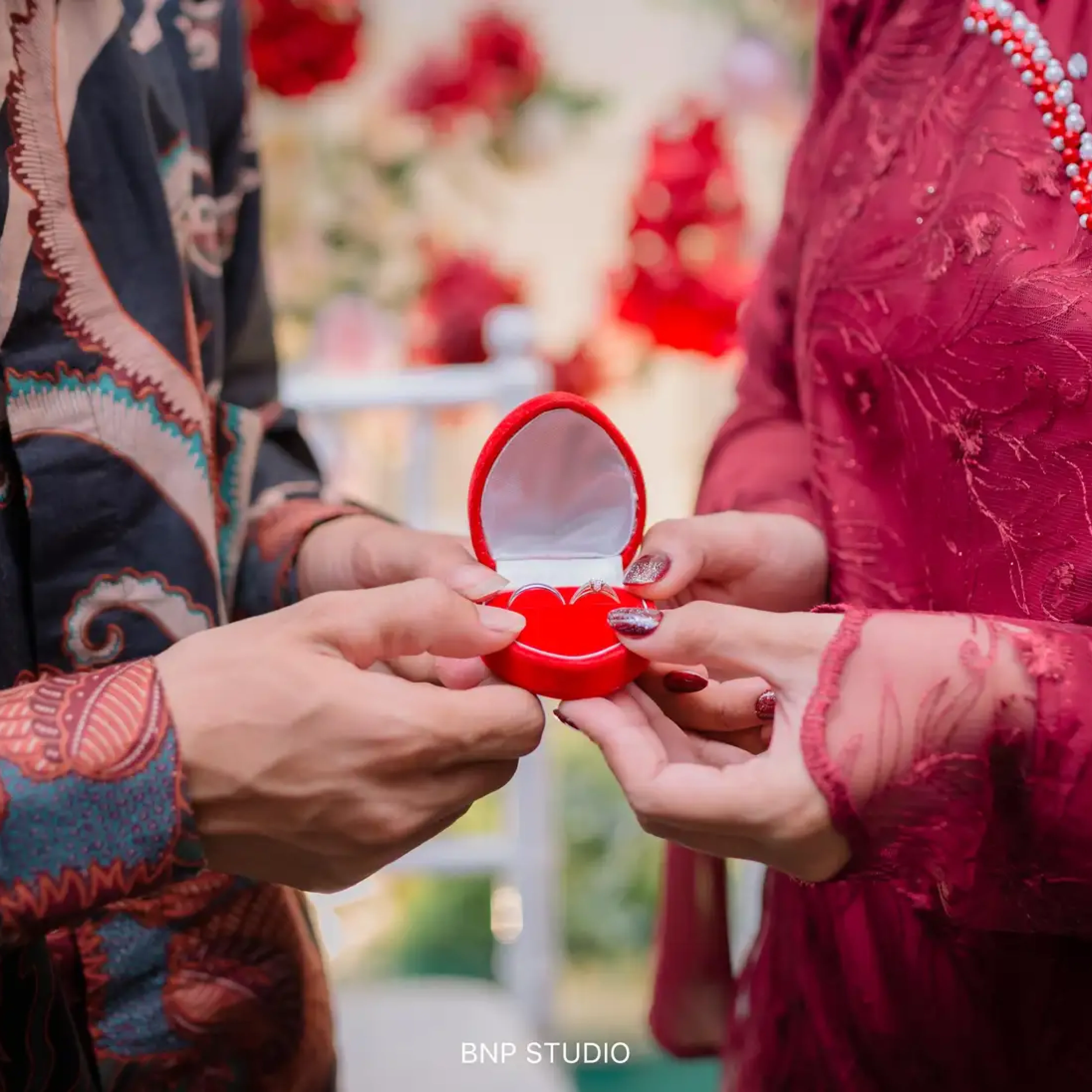 WhatsApp Image 2024-11-16 at 1.22.52 PM (2)