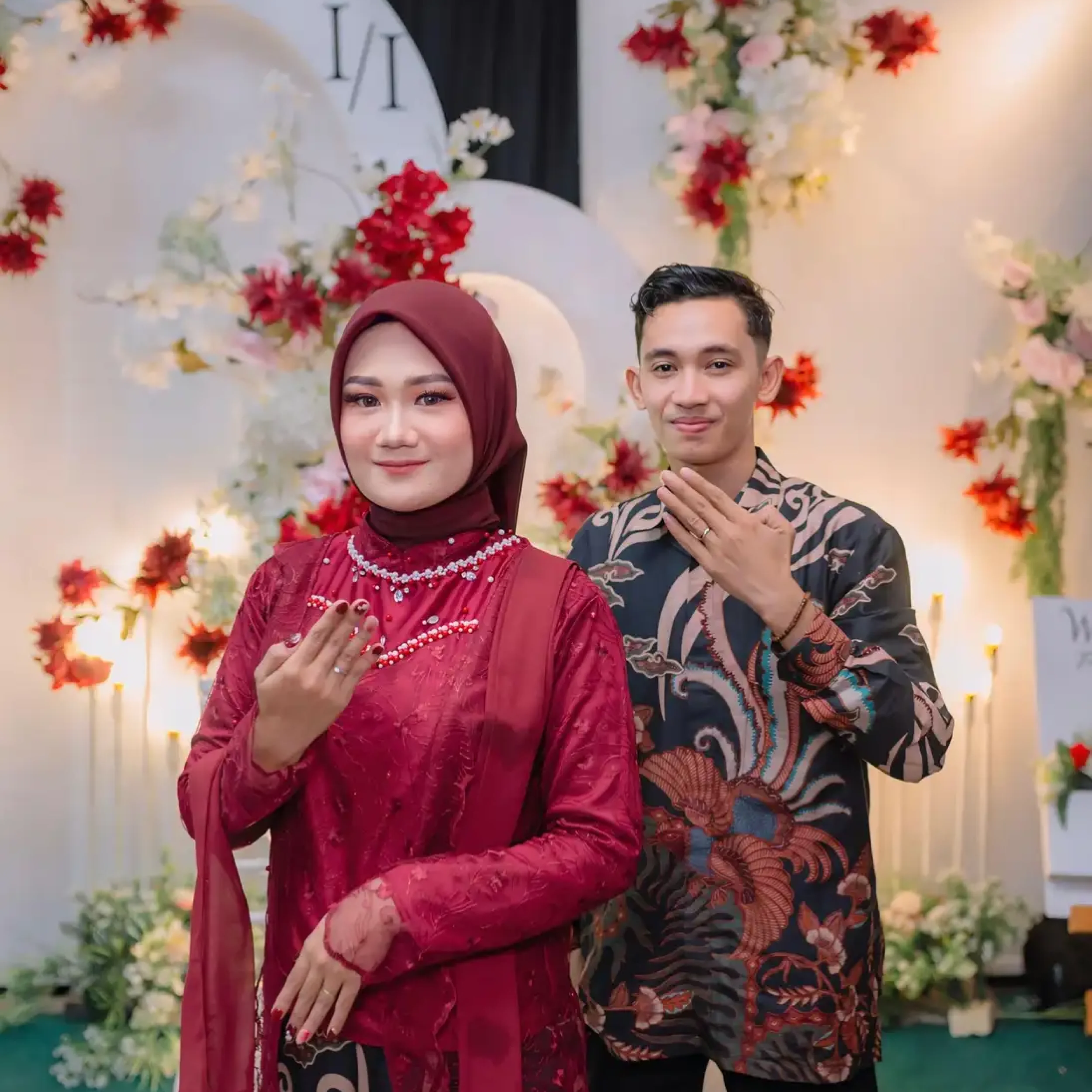 WhatsApp Image 2024-11-16 at 1.22.52 PM