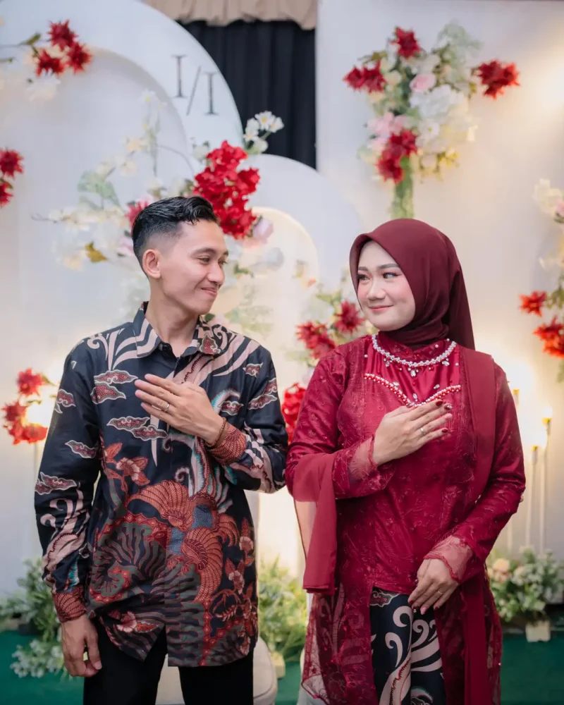 WhatsApp Image 2024-11-16 at 1.22.53 PM