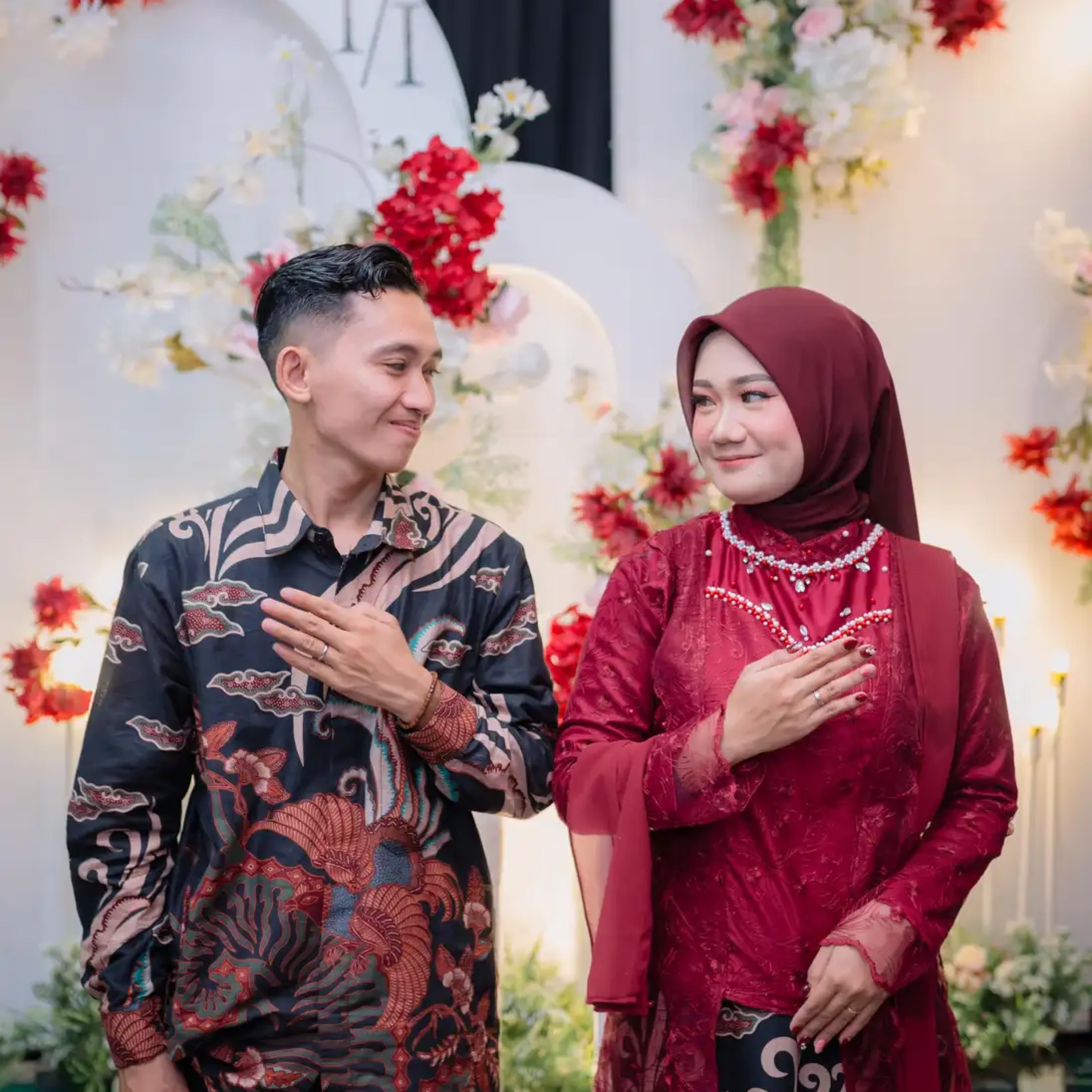 WhatsApp Image 2024-11-16 at 1.22.53 PM