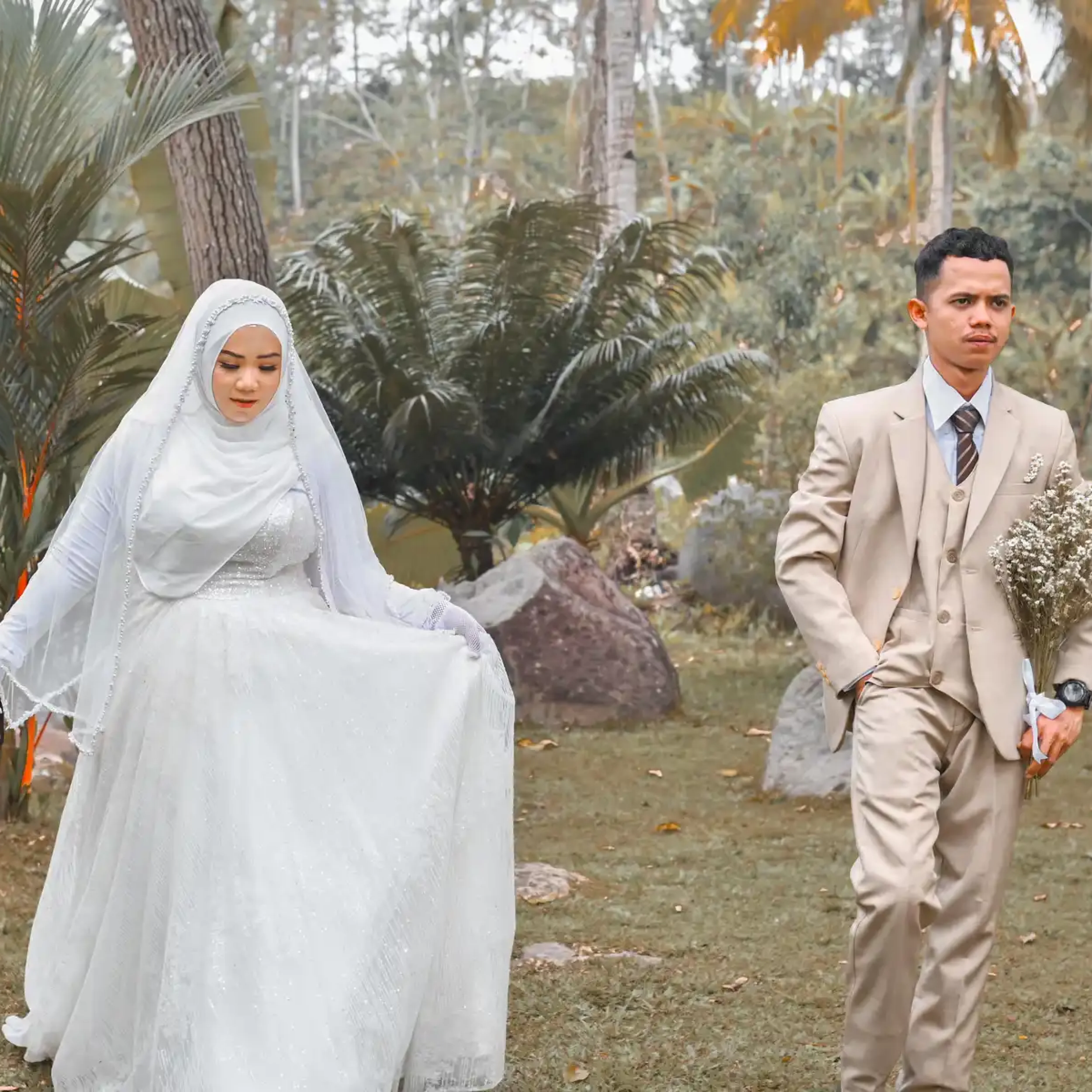 WhatsApp Image 2024-11-16 at 6.07.11 PM