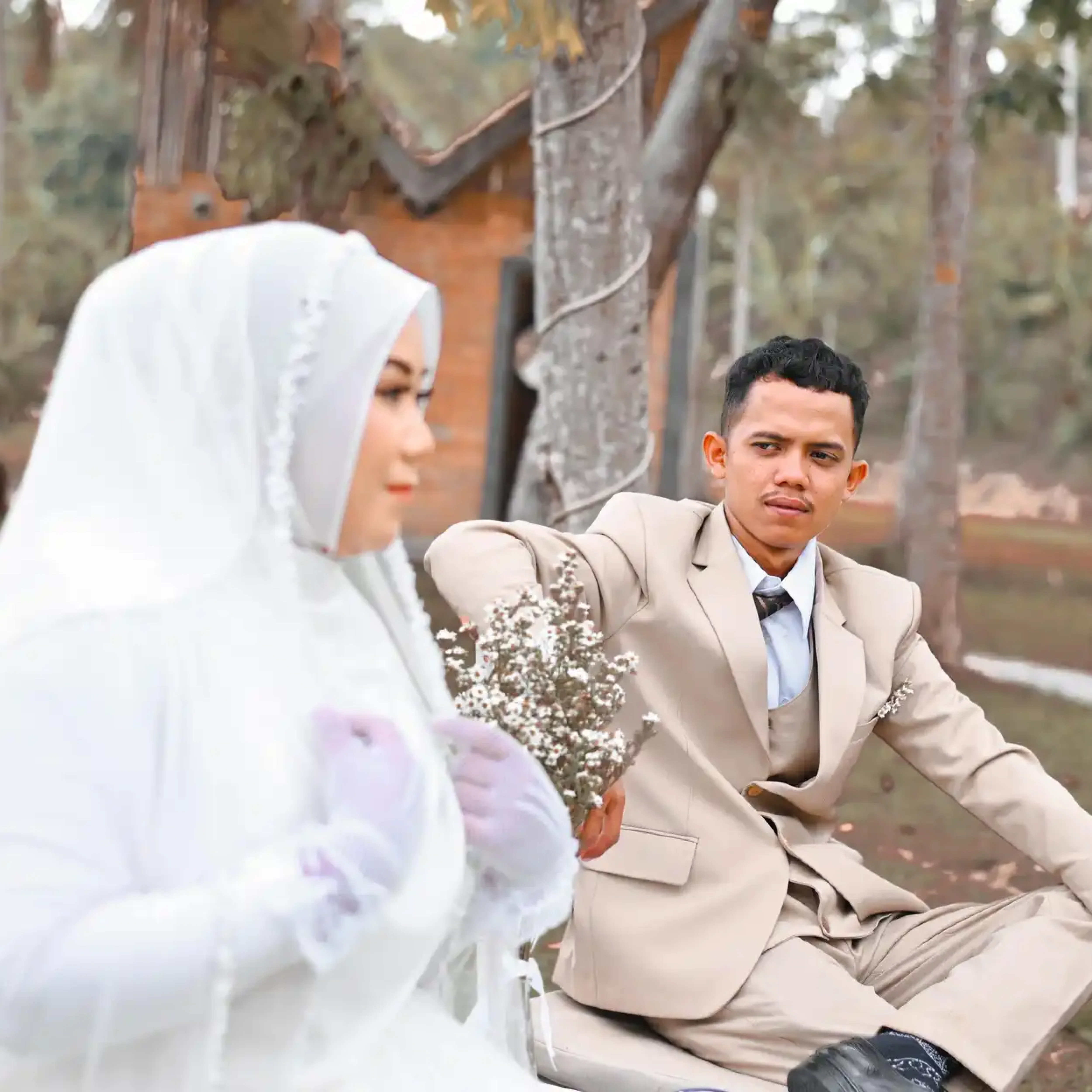 WhatsApp Image 2024-11-16 at 6.07.12 PM (1)