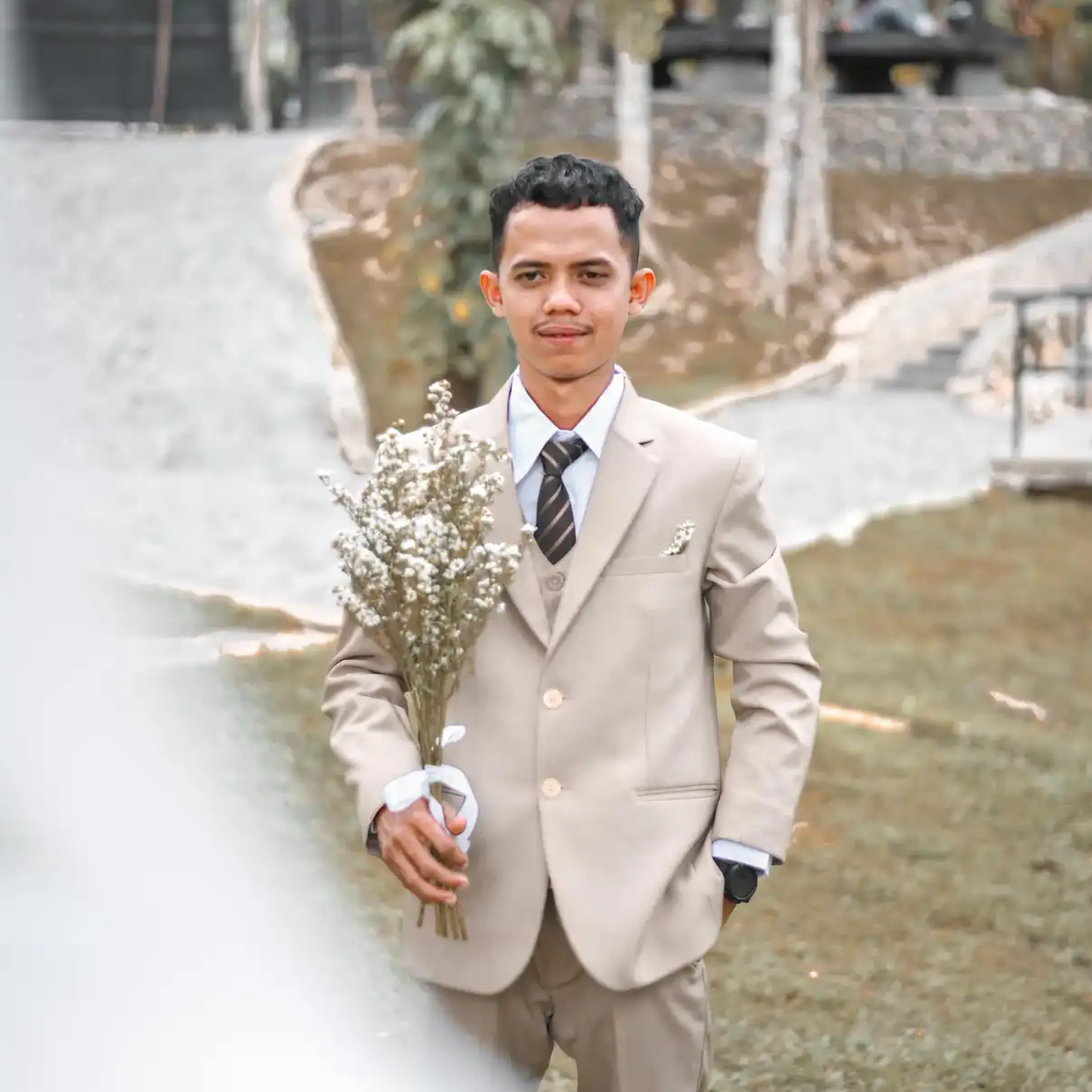 WhatsApp Image 2024-11-16 at 6.07.13 PM (2)