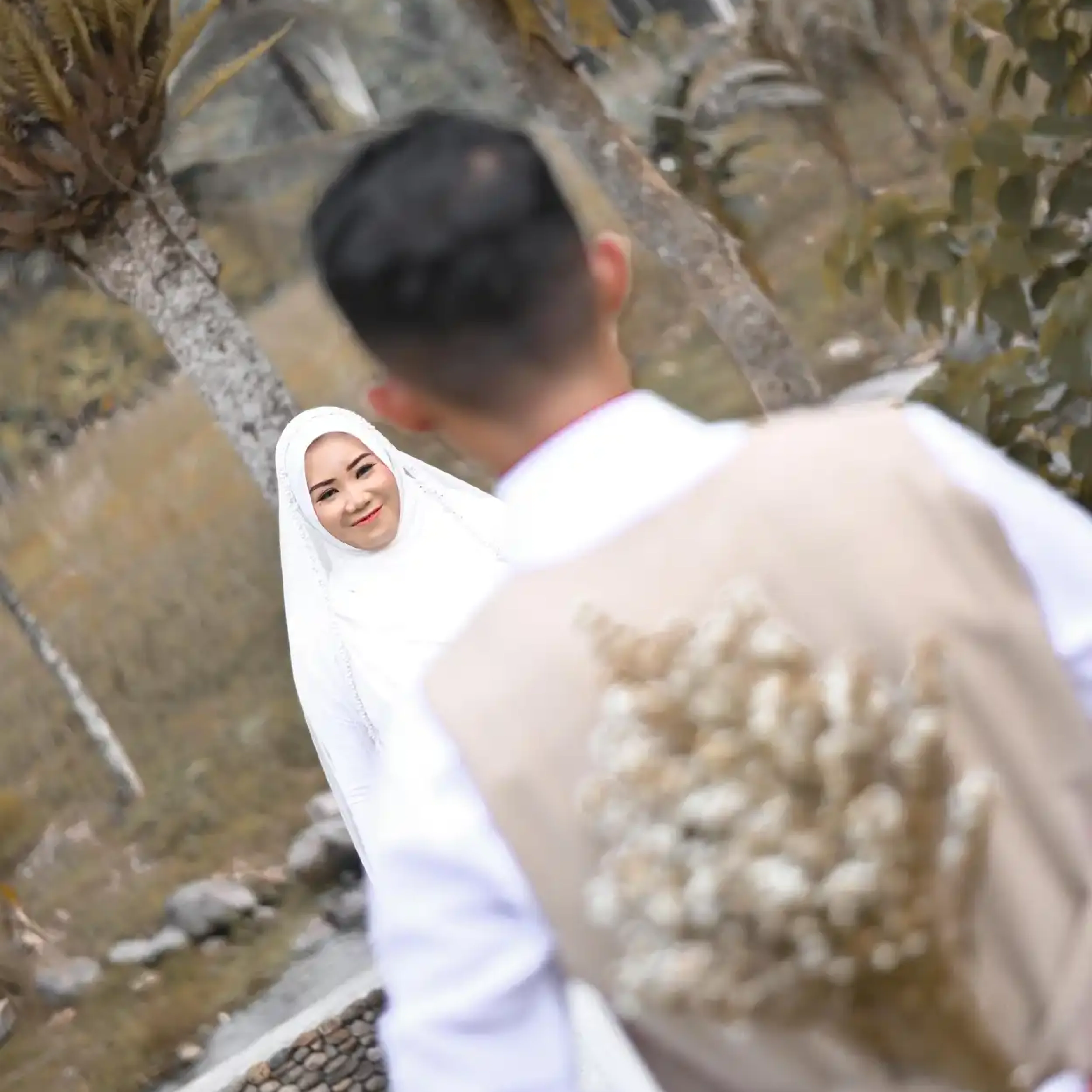 WhatsApp Image 2024-11-16 at 6.07.13 PM