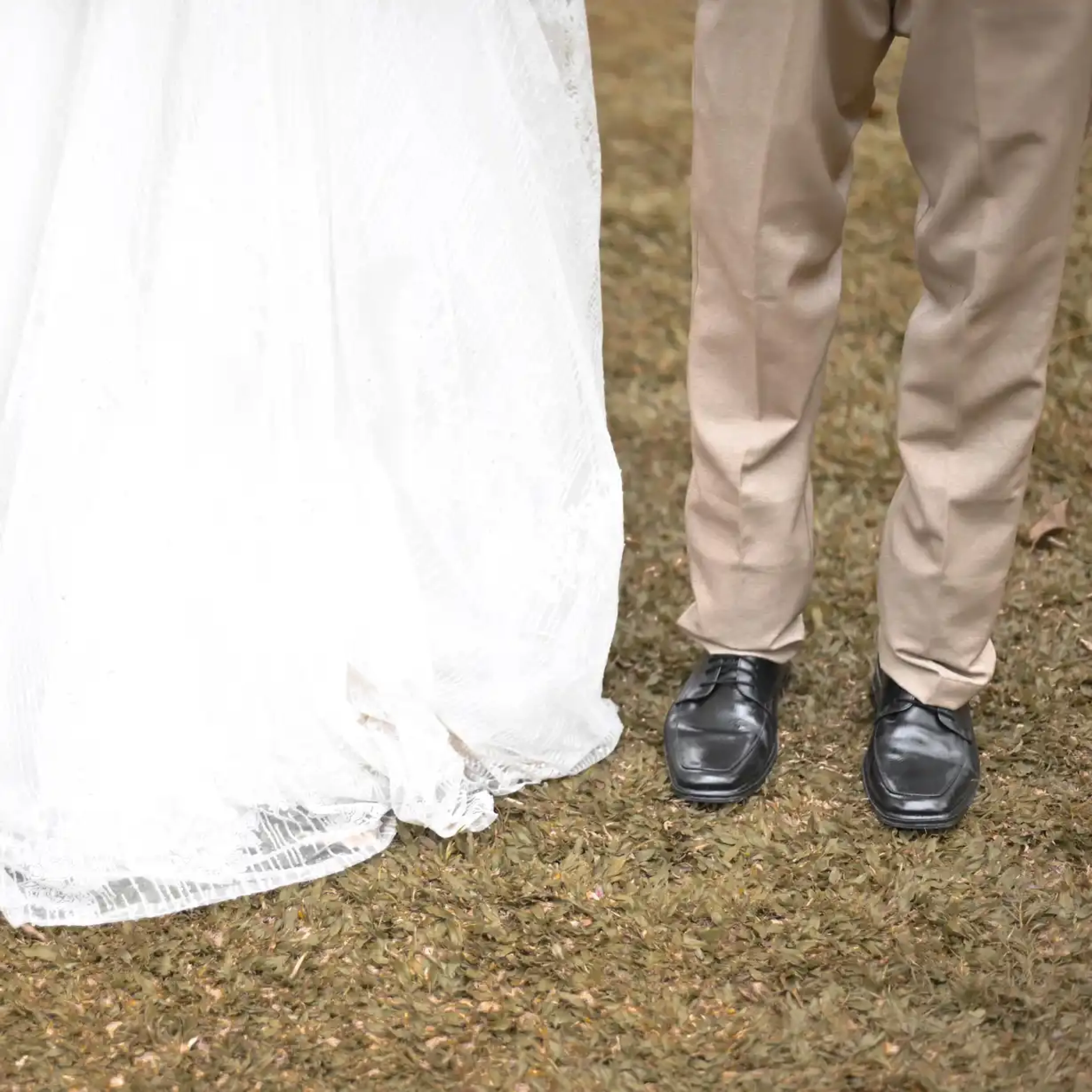 WhatsApp Image 2024-11-16 at 6.07.14 PM (1)