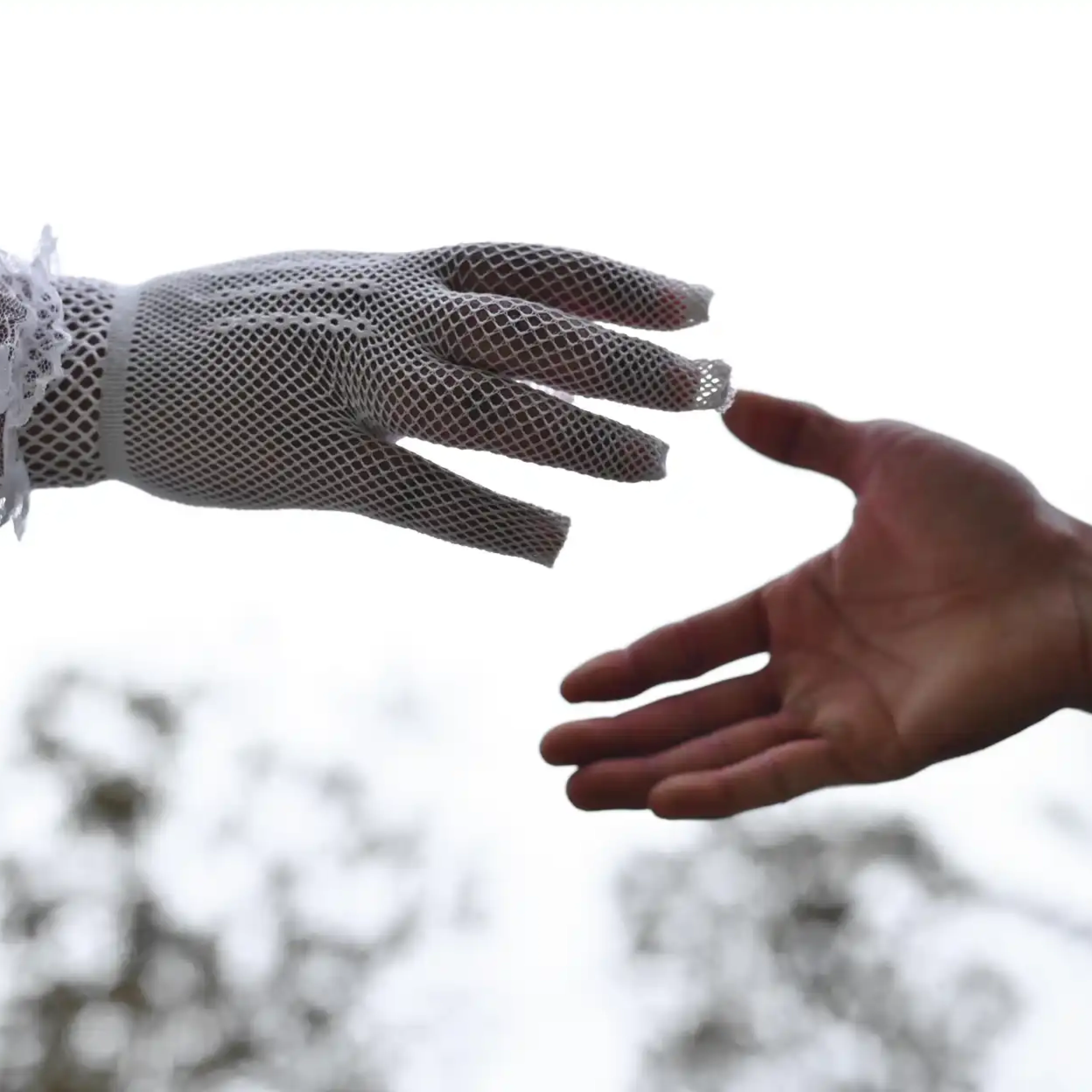 WhatsApp Image 2024-11-16 at 6.07.14 PM (2)