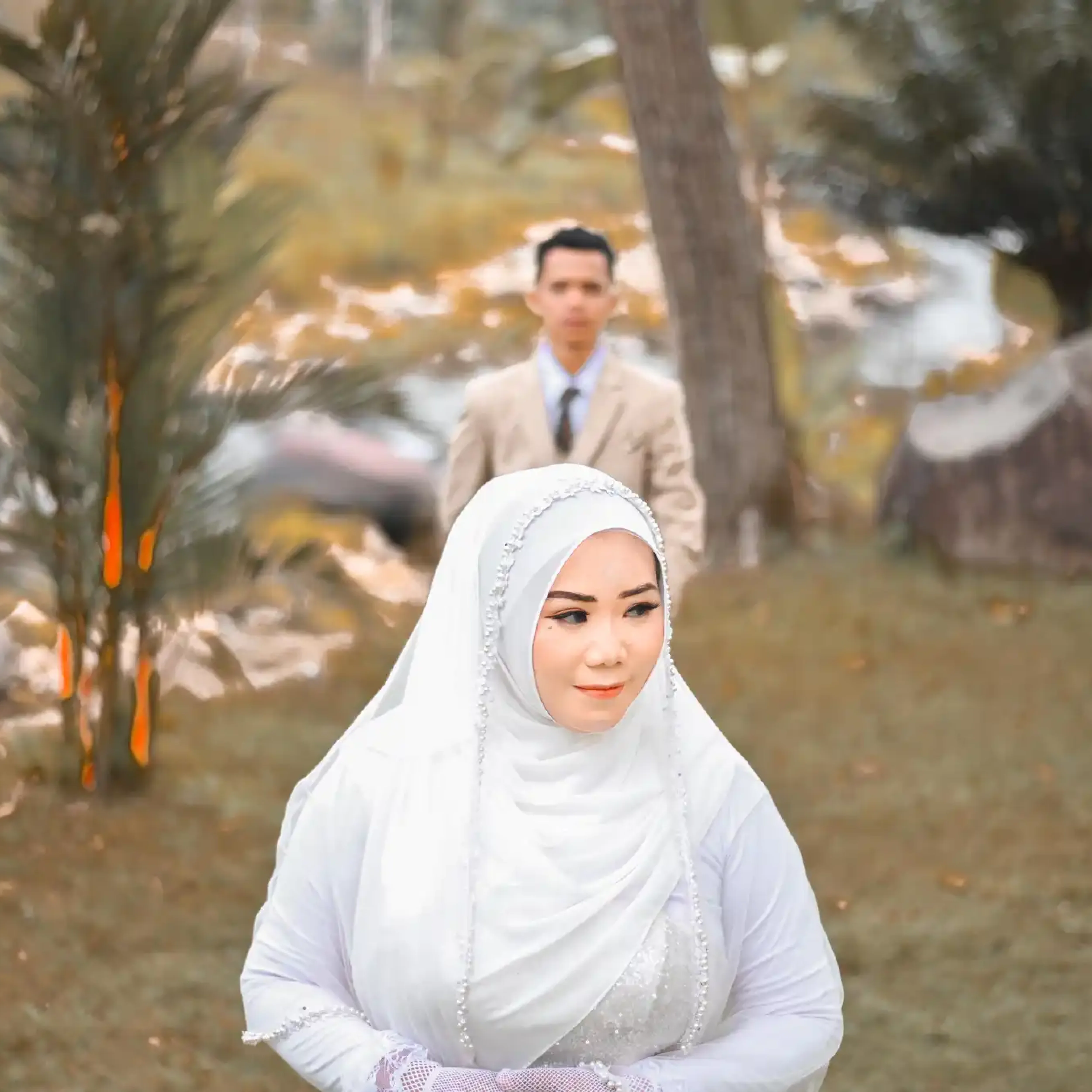 WhatsApp Image 2024-11-16 at 6.07.14 PM (3)