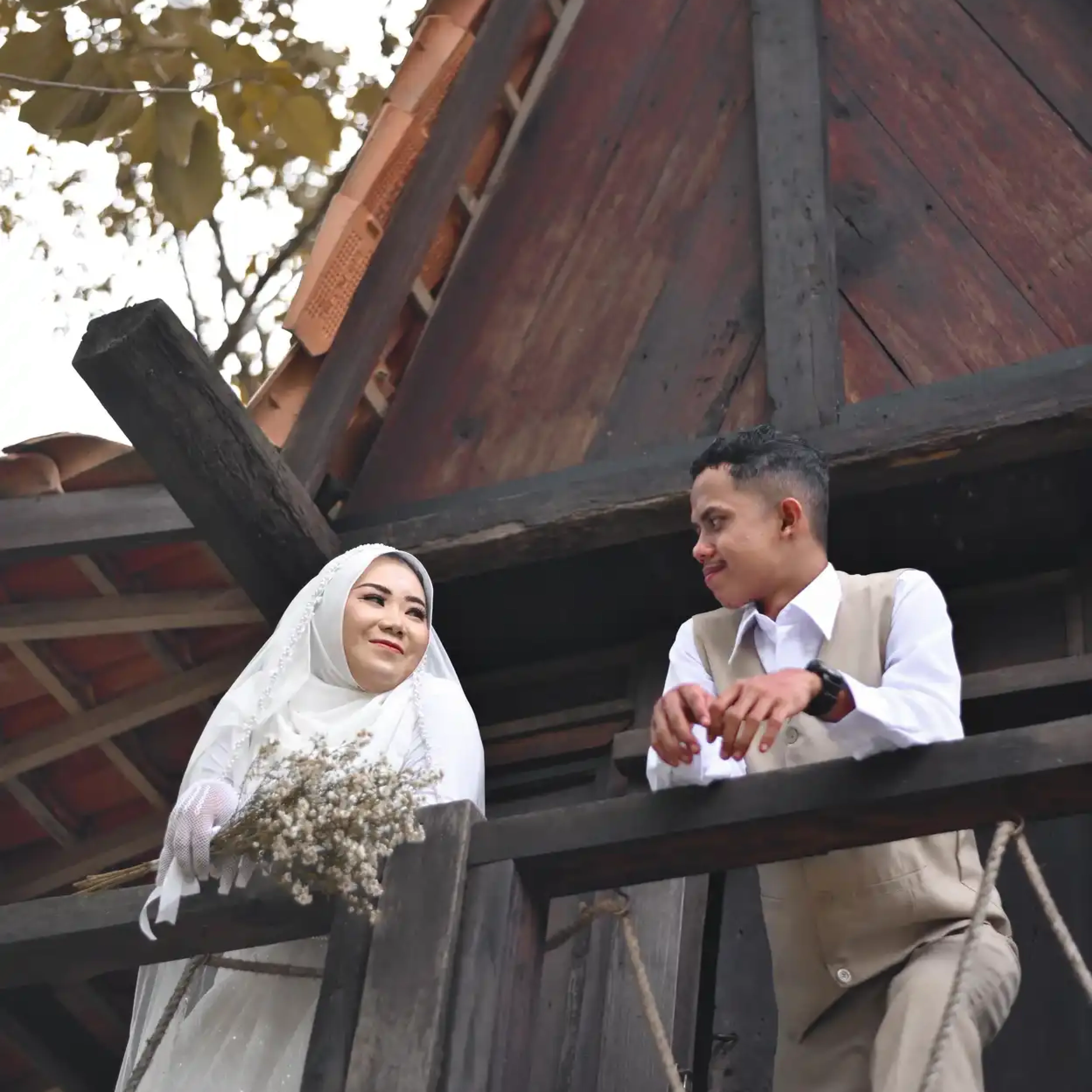 WhatsApp Image 2024-11-16 at 6.07.14 PM