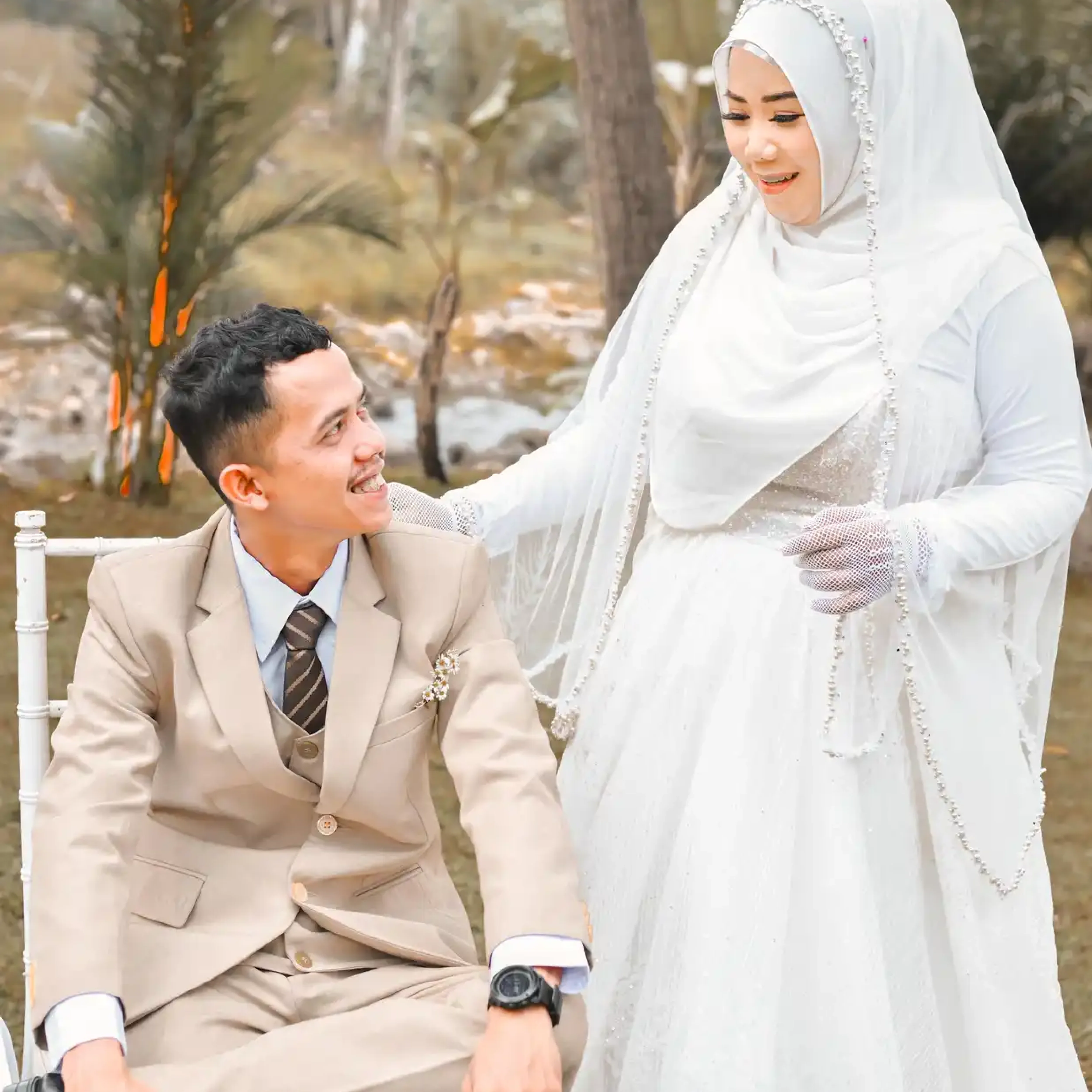 WhatsApp Image 2024-11-16 at 6.07.15 PM (1)