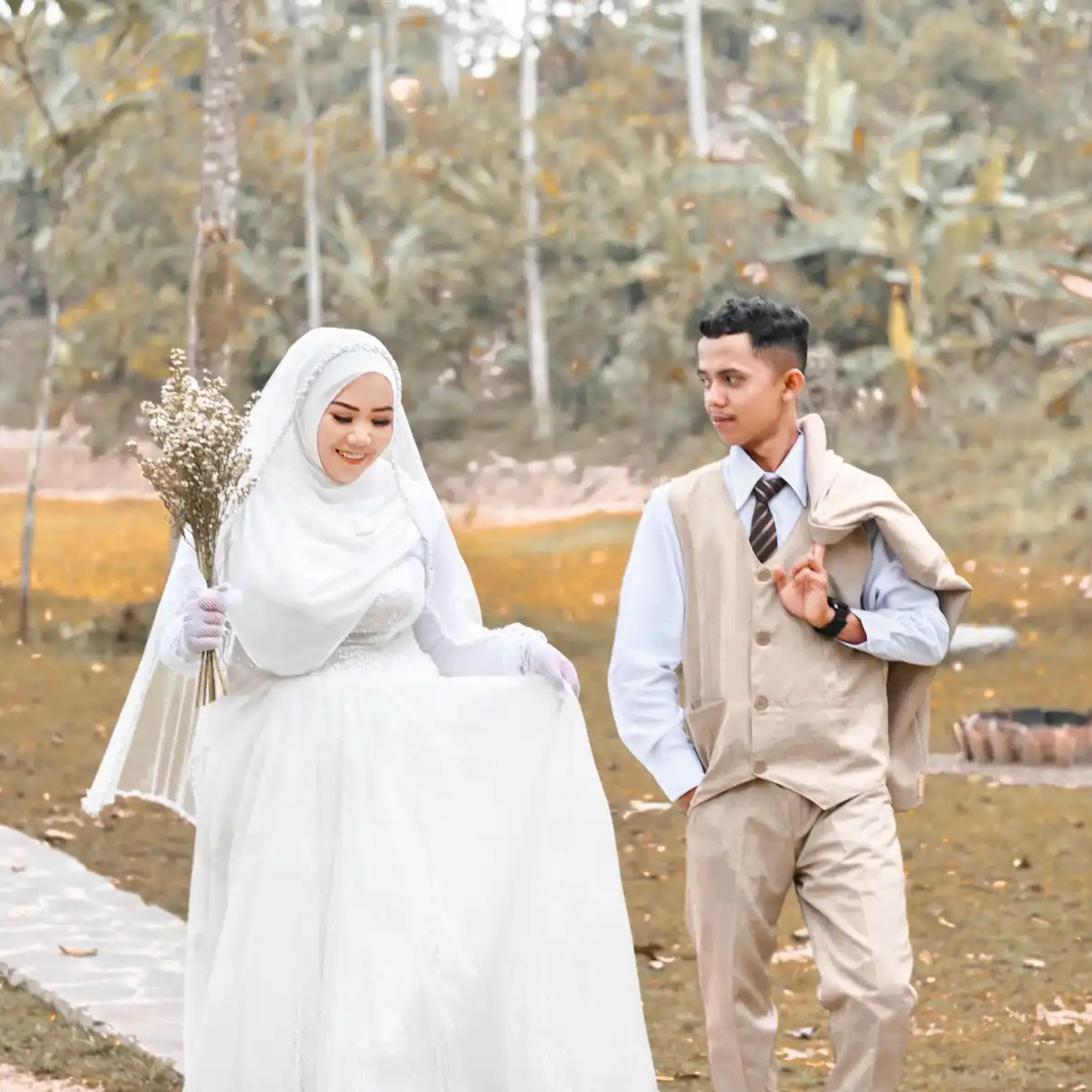 WhatsApp Image 2024-11-16 at 6.07.15 PM