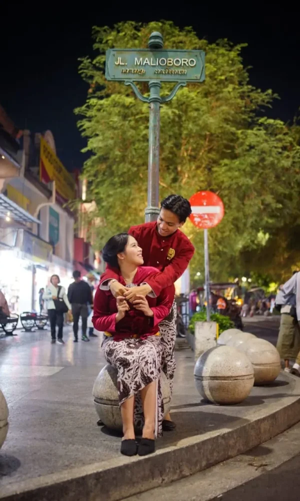 WhatsApp Image 2024-11-19 at 12.24.40 PM (1)