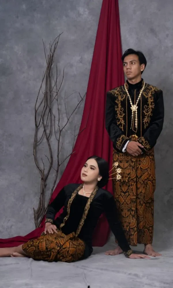 WhatsApp Image 2024-11-19 at 12.24.40 PM (3)