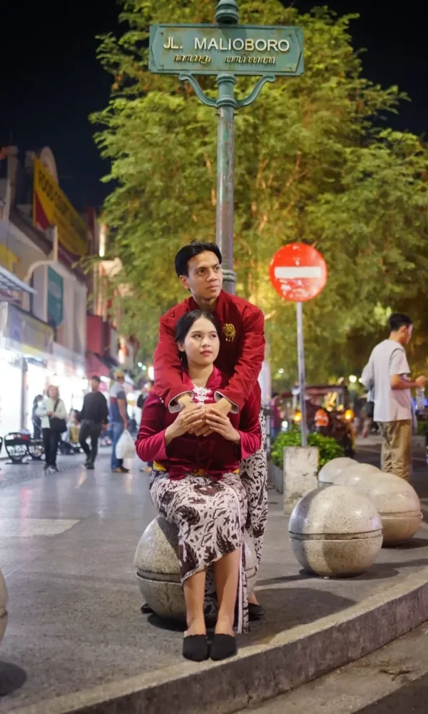 WhatsApp Image 2024-11-19 at 12.24.40 PM