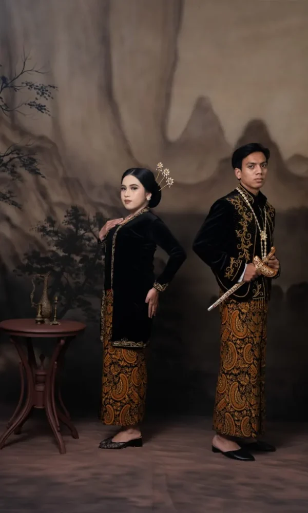 WhatsApp Image 2024-11-19 at 12.24.41 PM (1)