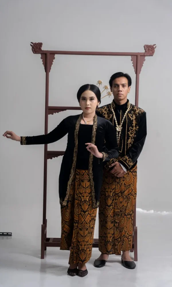 WhatsApp Image 2024-11-19 at 12.24.41 PM (2)