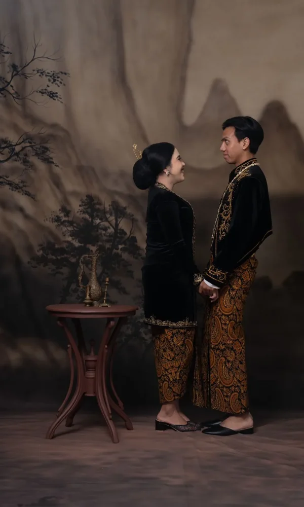 WhatsApp Image 2024-11-19 at 12.24.41 PM (3)