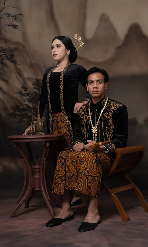 WhatsApp Image 2024-11-19 at 12.24.41 PM