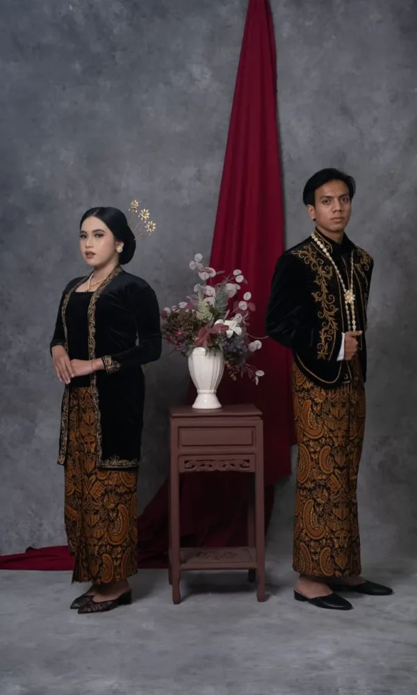 WhatsApp Image 2024-11-19 at 12.24.42 PM (1)