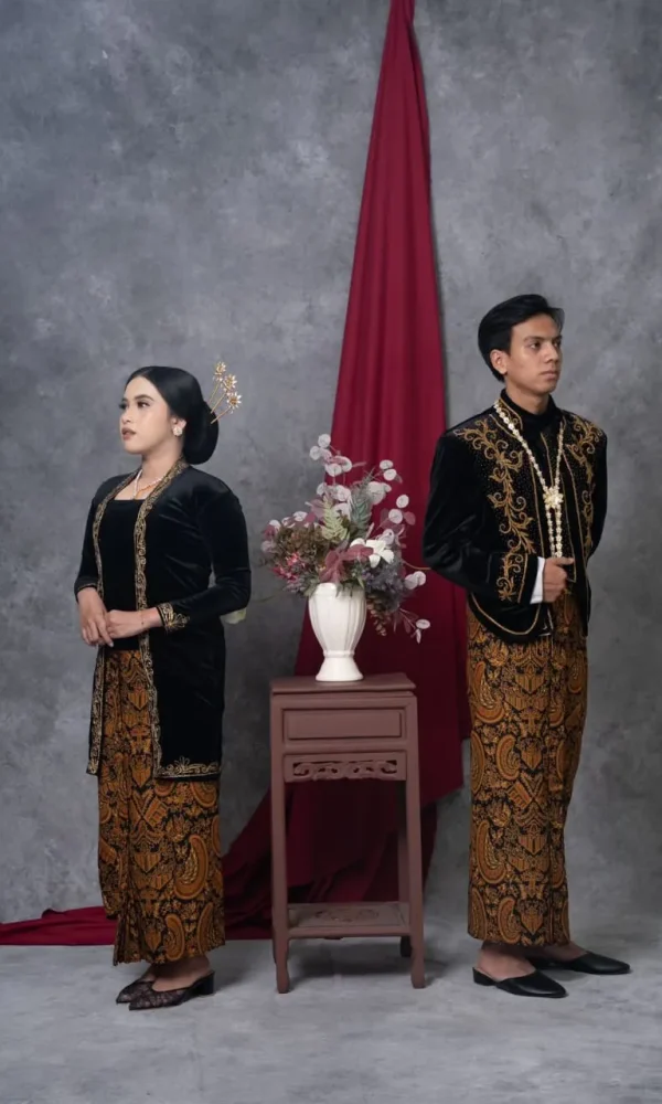 WhatsApp Image 2024-11-19 at 12.24.42 PM (2)