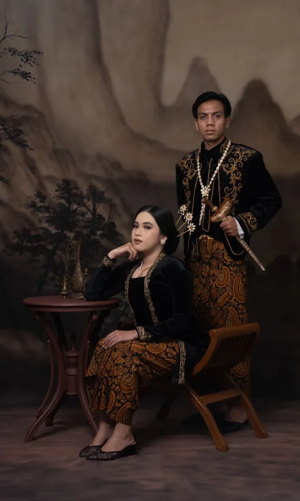 WhatsApp Image 2024-11-19 at 12.24.42 PM