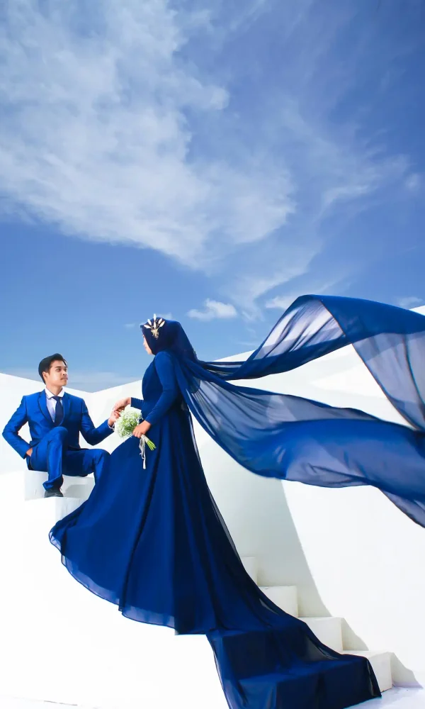 WhatsApp Image 2024-11-21 at 12.21.35 PM (1)