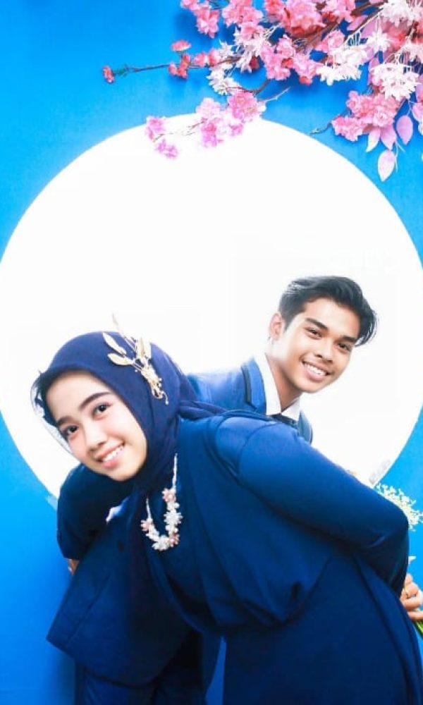 WhatsApp Image 2024-11-21 at 12.21.36 PM (1)