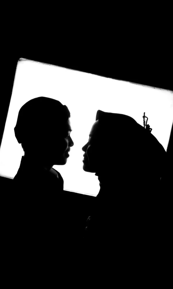 WhatsApp Image 2024-11-21 at 12.21.36 PM (2)