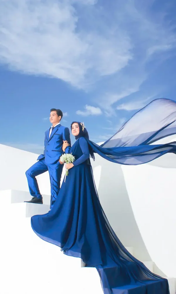 WhatsApp Image 2024-11-21 at 12.21.36 PM