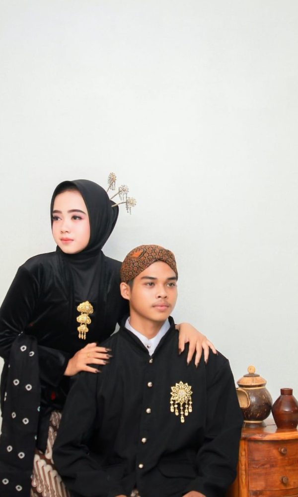 WhatsApp Image 2024-11-21 at 12.21.37 PM (1)