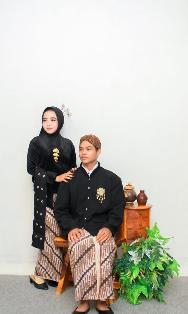 WhatsApp Image 2024-11-21 at 12.21.37 PM (2)